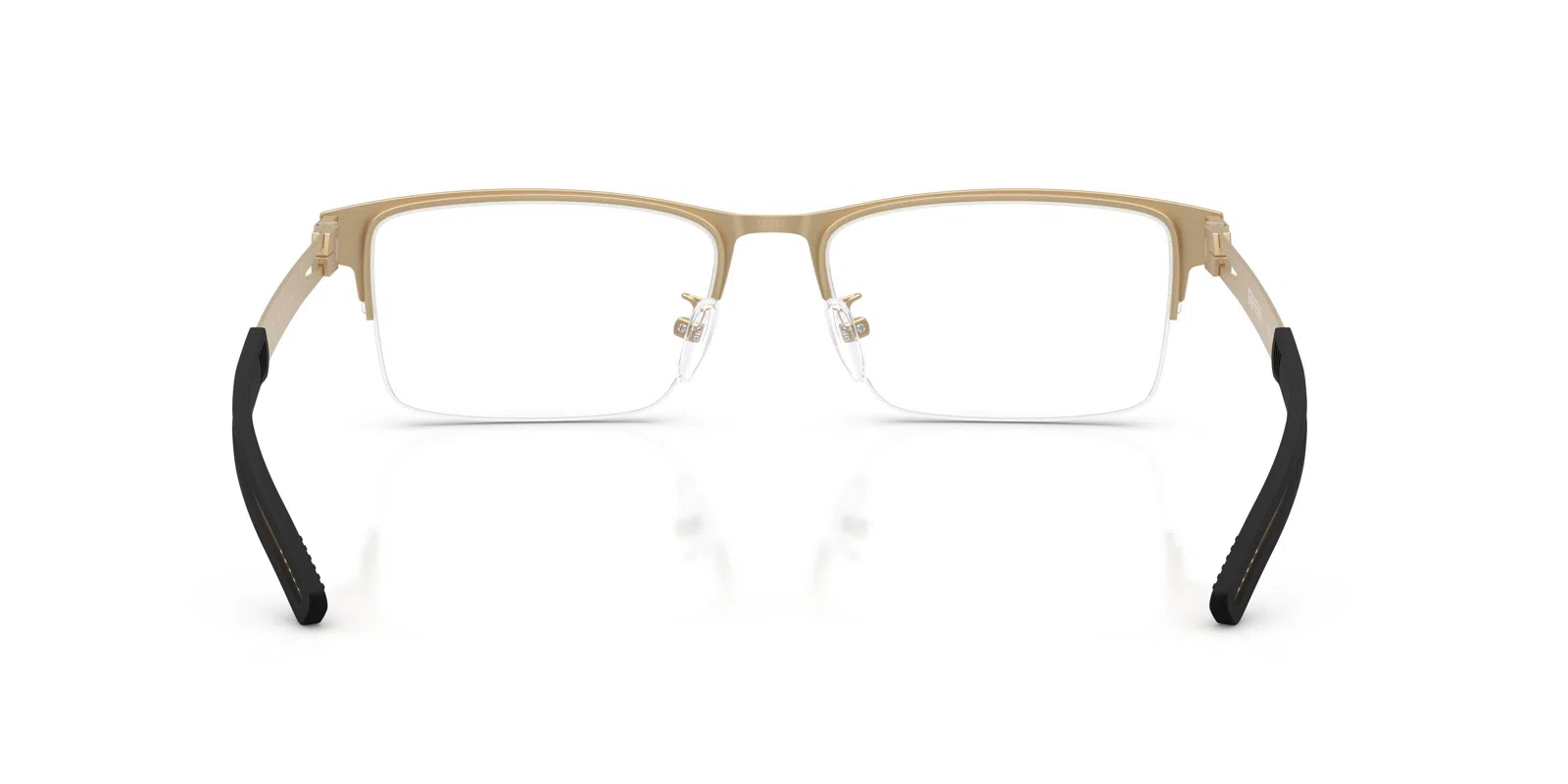 Scuderia Ferrari 7017D Eyeglasses - view 19
